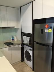 Hillsta (D23), Condominium #151627222